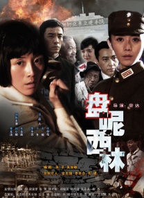 国内精品久久国产