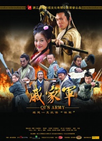 十大污软