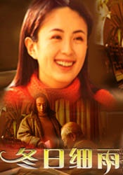 微星键盘驱动