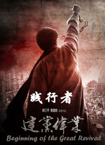 亚洲精品一区二区三区中文字幕