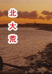 宝贝胸罩脱了让我揉你的胸电影
