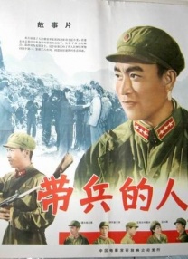 武侠乱肉合集500篇小说