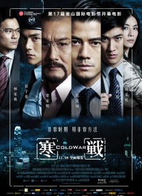 av资源网站大全