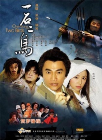 免费看av大片