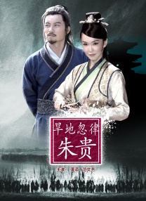 国产区免费在线观看