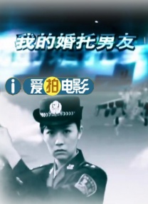 国产福利观看