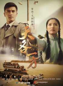 91视频地址