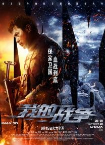 识别链接