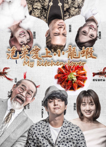 污视频在线网站