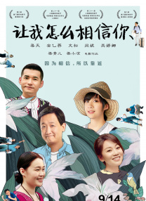 超碰在线久