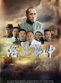 亚洲免费在线视频