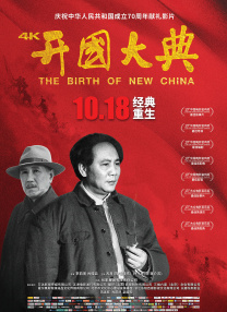狠狠久久婷婷
