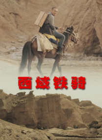 护士footjob手交榨精