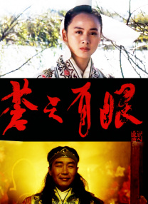 把裙子脱了趴好屁股翘起来打