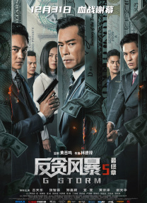 欧美作爱福利免费观看视频