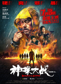 亚洲网址