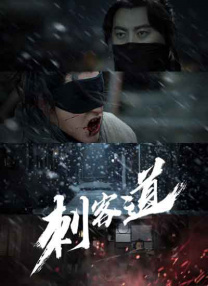 黑人 3p
