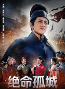 熟睡侵犯h