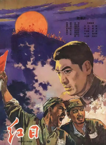 韩国精品久久久
