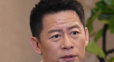 亚洲在线观看一区二区