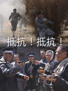 久久国产精品-国产精品