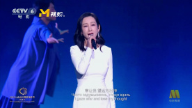 免费观看av网址