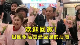 国外一级特片