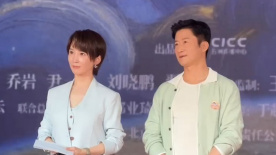 重口 变态 扩张 改造 肉bl