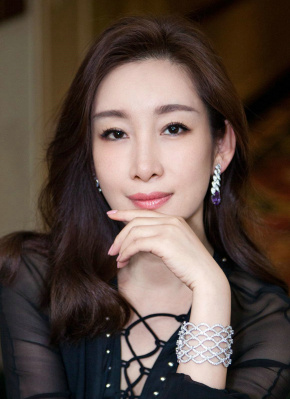 欧美理论在线