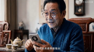 日日射夜夜