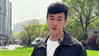女攻男受开发菊h女尊产乳