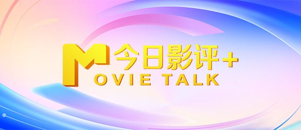 亚洲精品影院久久久久久